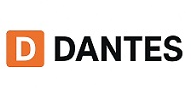 Dantes Logo
