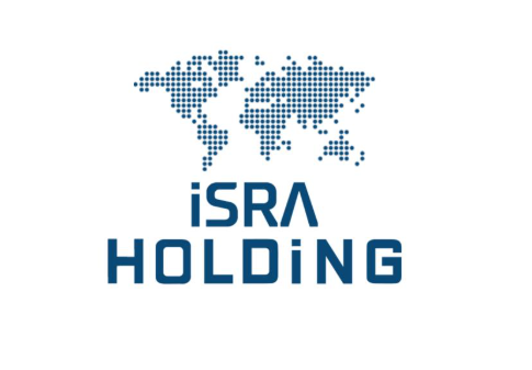 İSRA Holding